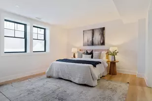 710 Watertown St, Newton, MA 02460 - Photo 35