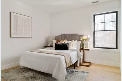 710 Watertown Street #710, Newton, MA 02460 - Photo 25