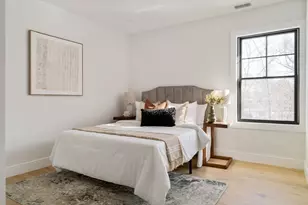 710 Watertown St, Newton, MA 02460 - Photo 25