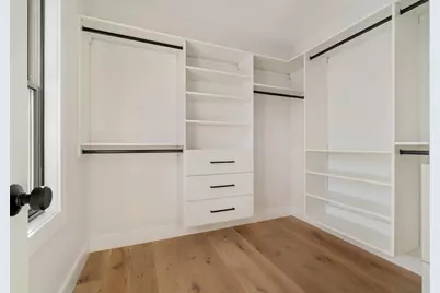 710 Watertown Street #710, Newton, MA 02460 - Photo 23