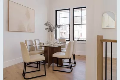 710 Watertown Street #710, Newton, MA 02460 - Photo 11