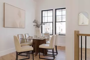 710 Watertown St, Newton, MA 02460 - Photo 11