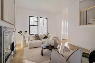 710 Watertown Street #710, Newton, MA 02460 - Photo 17