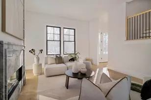 710 Watertown St, Newton, MA 02460 - Photo 17