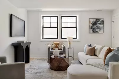 710 Watertown Street #710, Newton, MA 02460 - Photo 33