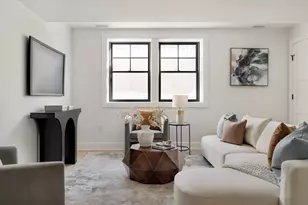 710 Watertown St, Newton, MA 02460 - Photo 33