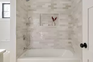 710 Watertown St, Newton, MA 02460 - Photo 27