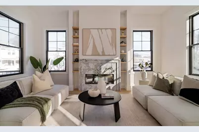 710 Watertown Street #710, Newton, MA 02460 - Photo 15