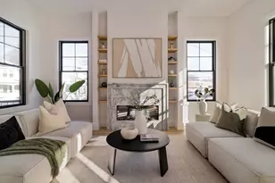 710 Watertown St, Newton, MA 02460 - Photo 15