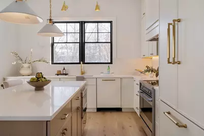 710 Watertown Street #710, Newton, MA 02460 - Photo 7