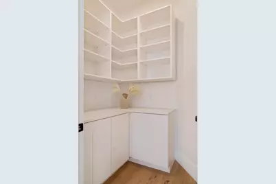 710 Watertown Street #710, Newton, MA 02460 - Photo 9