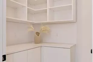 710 Watertown St, Newton, MA 02460 - Photo 9