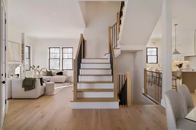 710 Watertown Street #710, Newton, MA 02460 - Photo 19