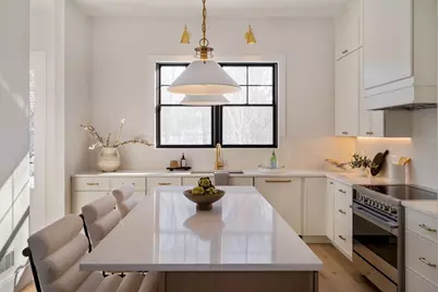 710 Watertown Street #710, Newton, MA 02460 - Photo 3