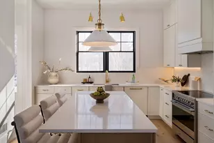 710 Watertown St, Newton, MA 02460 - Photo 3