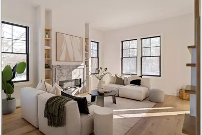 710 Watertown Street #710, Newton, MA 02460 - Photo 13