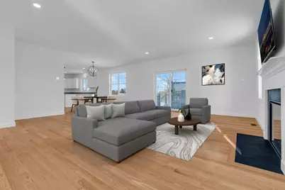 62 High Street #Lot 12, Stoneham, MA 02180 - Photo 3