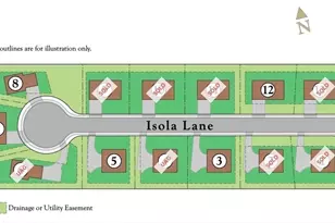 62 High St, Stoneham, MA 02180 - Photo 13