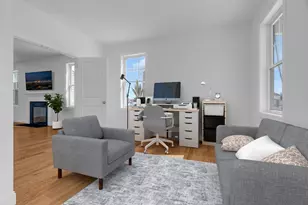 62 High St, Stoneham, MA 02180 - Photo 5