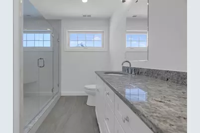 62 High Street #Lot 12, Stoneham, MA 02180 - Photo 9