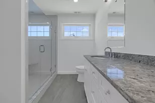 62 High St, Stoneham, MA 02180 - Photo 9