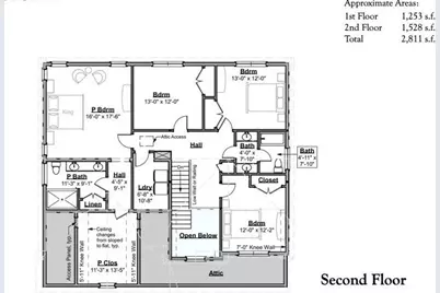 62 High Street #Lot 12, Stoneham, MA 02180 - Photo 11