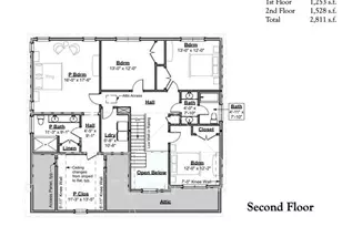 62 High St, Stoneham, MA 02180 - Photo 11