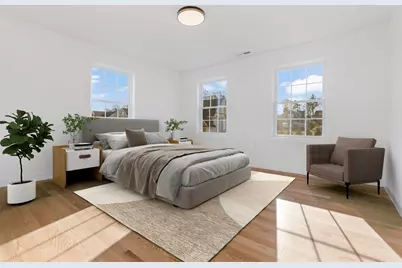 62 High Street #Lot 12, Stoneham, MA 02180 - Photo 7