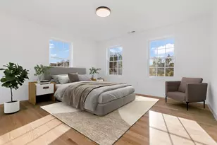 62 High St, Stoneham, MA 02180 - Photo 7