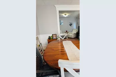 57 Larouche St, Fall River, MA 02724 - Photo 9