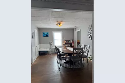 57 Larouche St, Fall River, MA 02724 - Photo 3