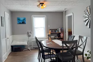 57 Larouche St, Fall River, MA 02724 - Photo 3