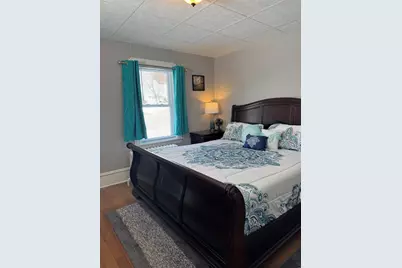 57 Larouche St, Fall River, MA 02724 - Photo 5