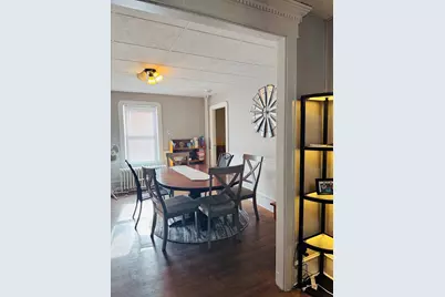 57 Larouche St, Fall River, MA 02724 - Photo 7