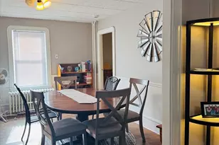 57 Larouche St, Fall River, MA 02724 - Photo 7