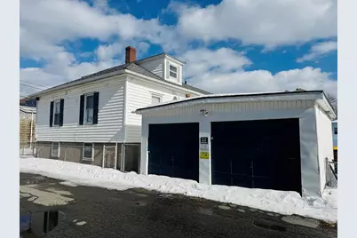 57 Larouche St, Fall River, MA 02724 - Photo 11