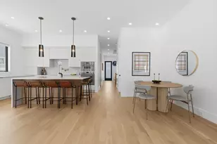 158 Langley Rd, Newton, MA 02459 - Photo 3