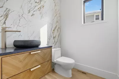 158 Langley Rd #158, Newton, MA 02459 - Photo 15