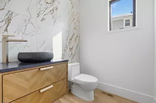 158 Langley Rd, Newton, MA 02459 - Photo 15