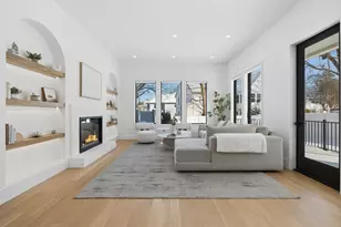 158 Langley Rd, Newton, MA 02459 - Photo 5