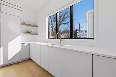 158 Langley Rd #158, Newton, MA 02459 - Photo 13