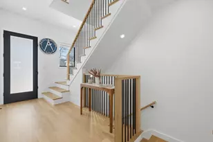 158 Langley Rd, Newton, MA 02459 - Photo 17