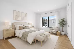 158 Langley Rd, Newton, MA 02459 - Photo 23