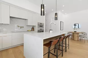 158 Langley Rd, Newton, MA 02459 - Photo 11