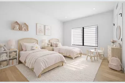 158 Langley Rd #158, Newton, MA 02459 - Photo 25