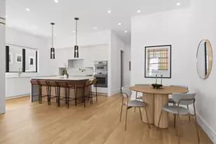 158 Langley Rd, Newton, MA 02459 - Photo 9