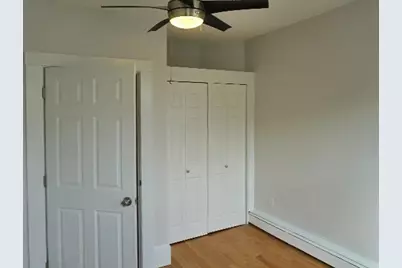 29 Lambert St #3R, Cambridge, MA 02141 - Photo 7