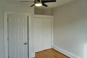 29 Lambert St, Cambridge, MA 02141 - Photo 7