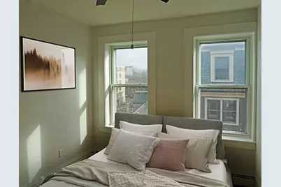 29 Lambert St #3R, Cambridge, MA 02141 - Photo 3