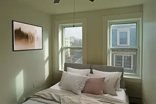 29 Lambert St, Cambridge, MA 02141 - Photo 3